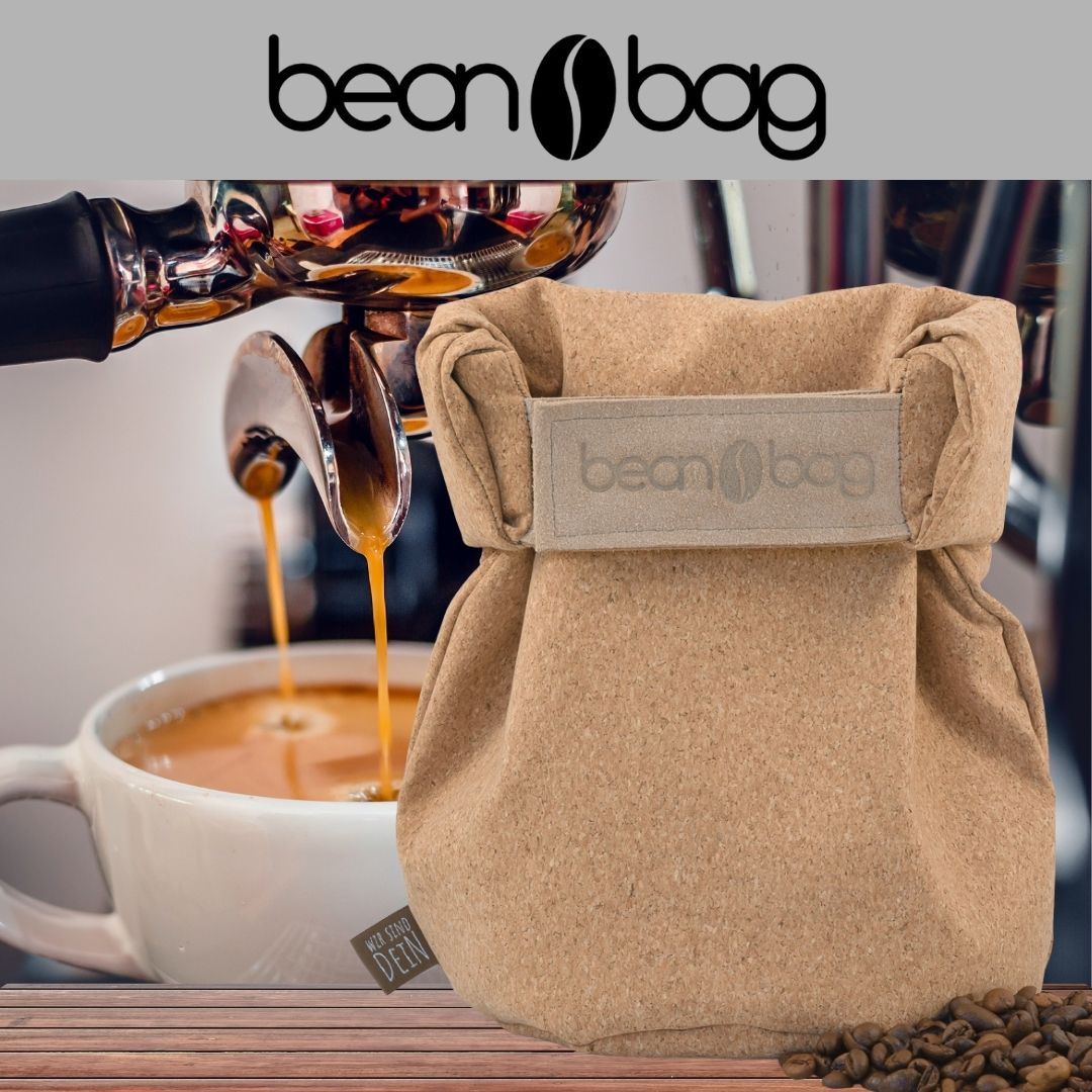 Beanbag