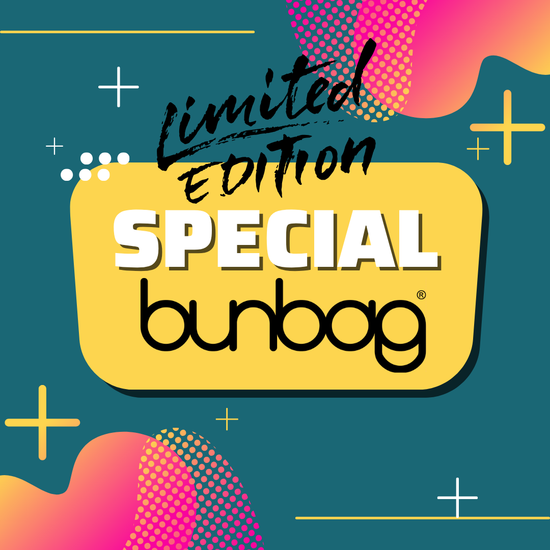 Special- limitierte Modelle