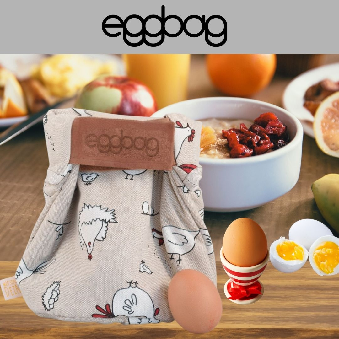 Eggbag