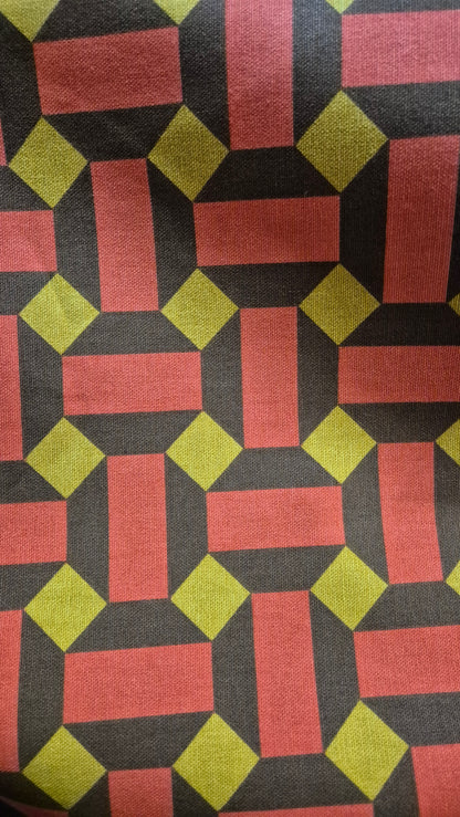 Baguettebag