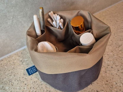 Beau-Minibag