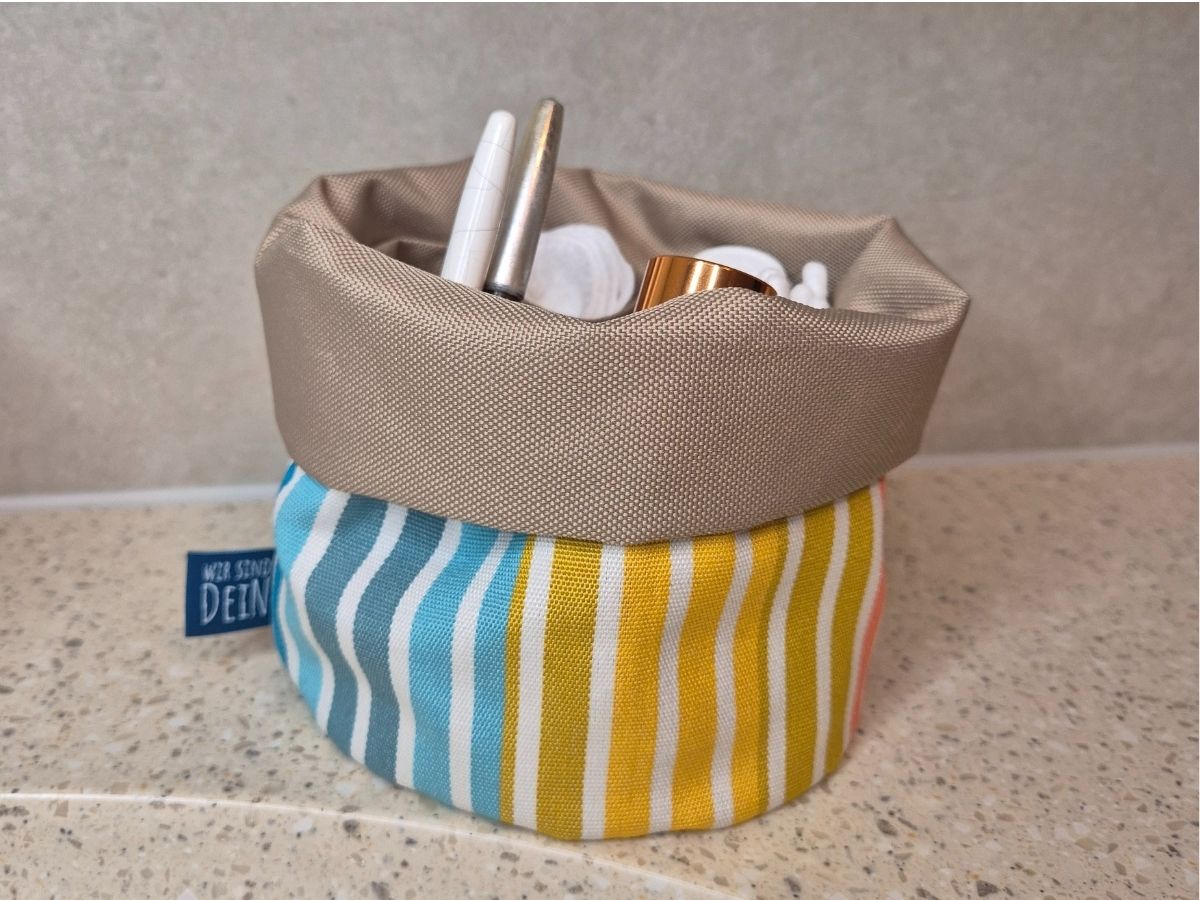Beau-Minibag