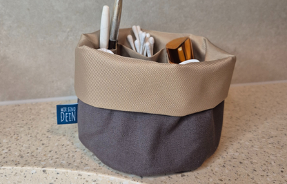 Beaubag Set:  Beaubag + Minibag