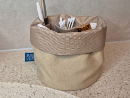 Beau-Minibag