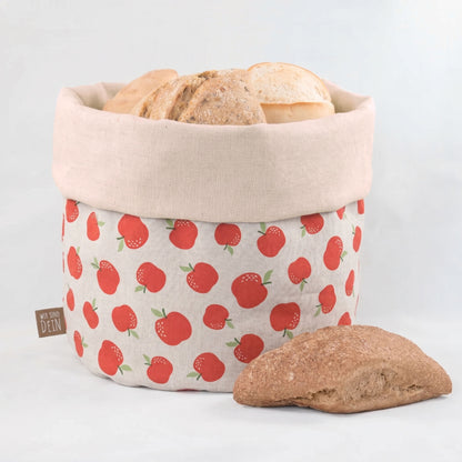 Bunbag "Apfel"