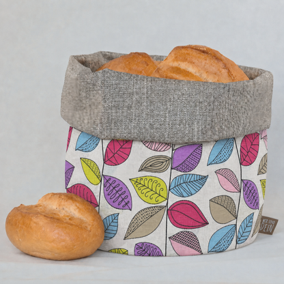 Bunbag "Leaves"