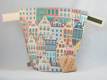 Bunbag "Casa"