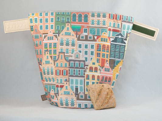 Bunbag "Casa"