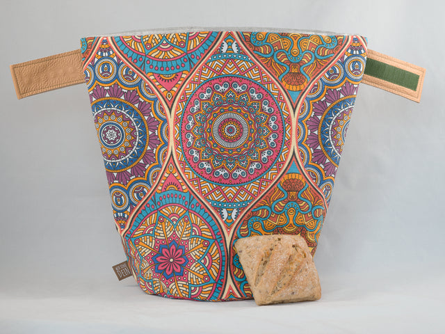 Bunbag „Mandala“