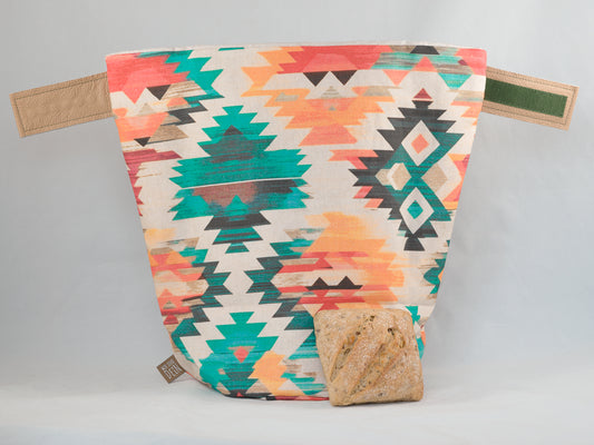 Bunbag "Tenda"