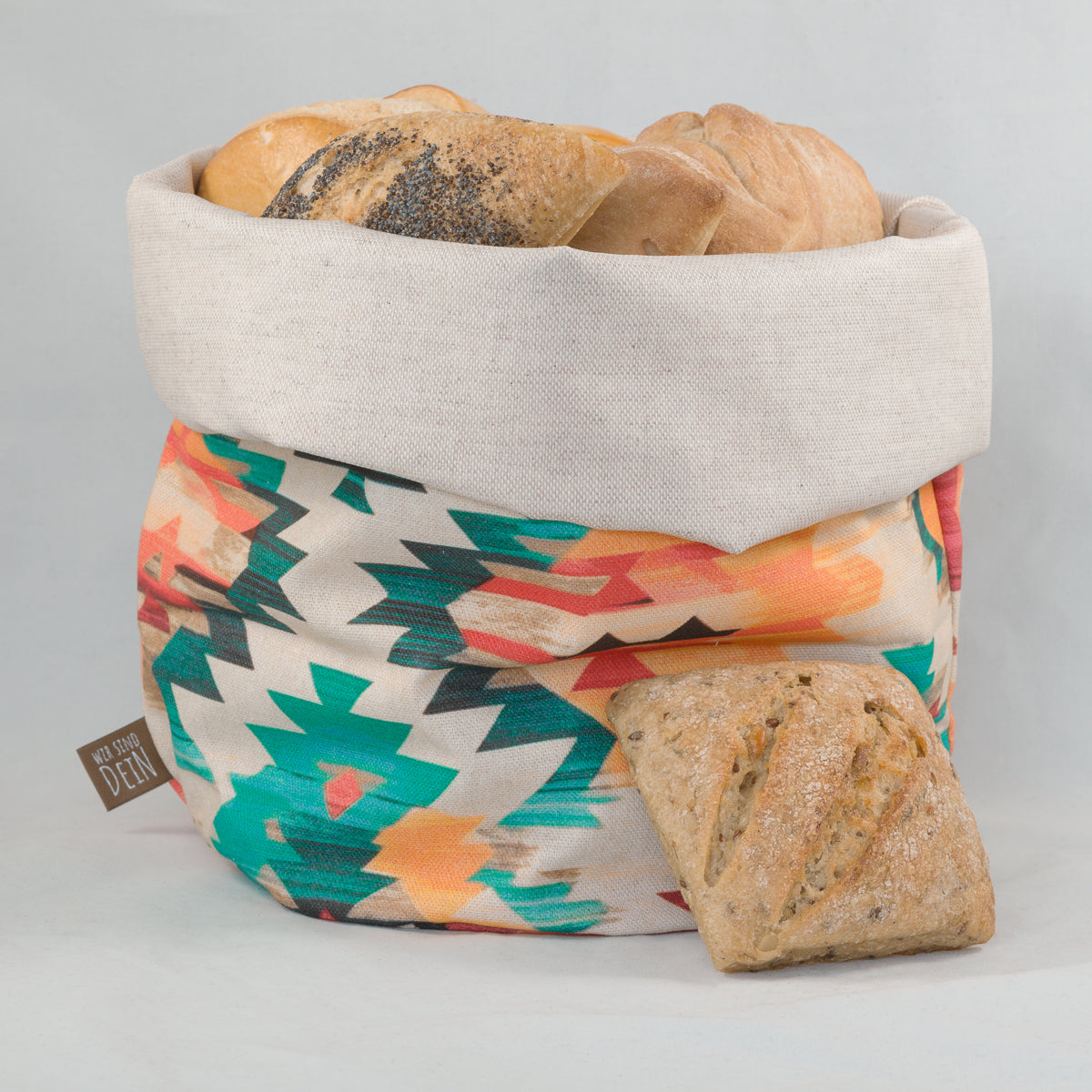 Bunbag "Tenda"