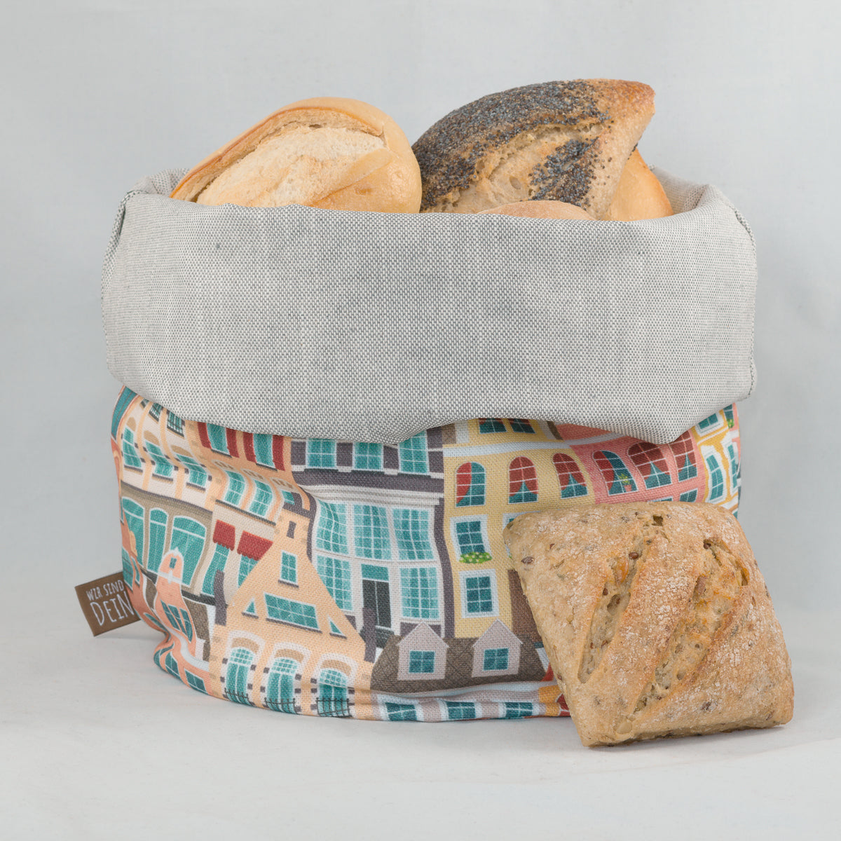 Bunbag "Casa"