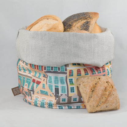 Bunbag "Casa"