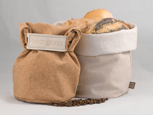 Sparset 3 : Bunbag + Beanbag