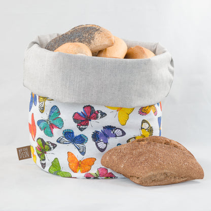 Bunbag "Corafarfalli"