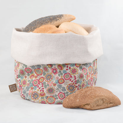 Bunbag "Hanabi"