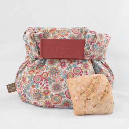 Bunbag "Hanabi"