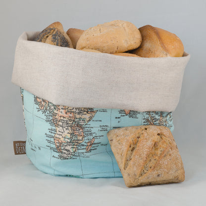 Bunbag "Traveller"