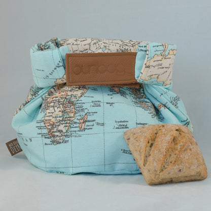 Bunbag "Traveller"