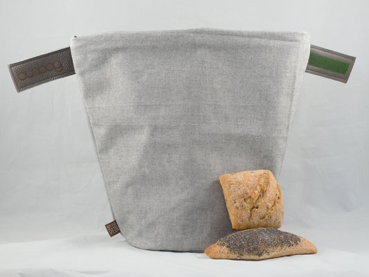 Bunbag "Grisu"