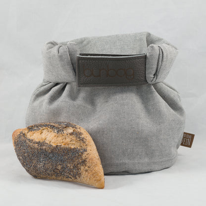 Bunbag "Grisu"