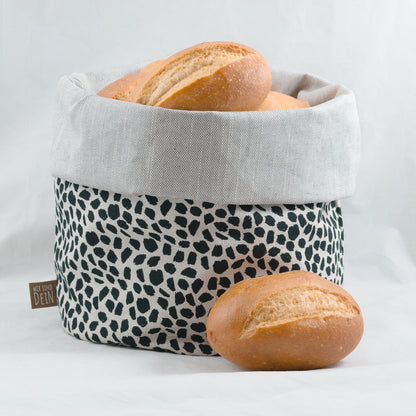 Bunbag "Dalma"