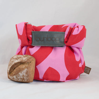 Bunbag  "Pink Ponk"