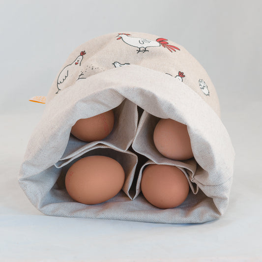 Eggbag