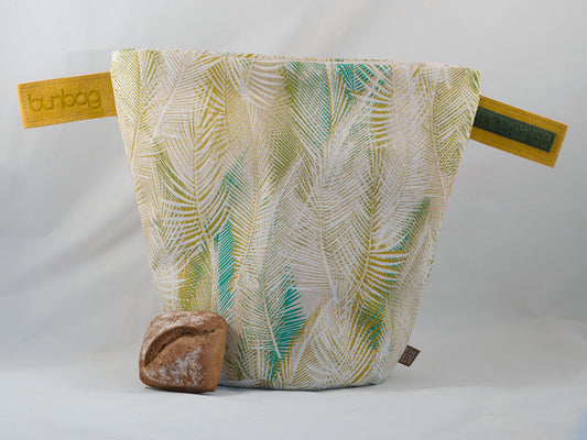 Bunbag "Lapalma"