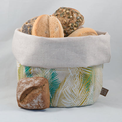 Bunbag "Lapalma"