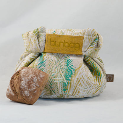 Bunbag "Lapalma"