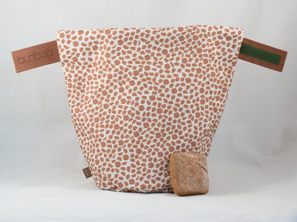 Bunbag "Safari"