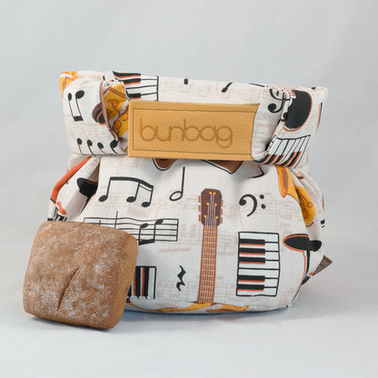 Bunbag "BIGBAND"