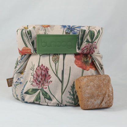 Bunbag "Bee´s Home"