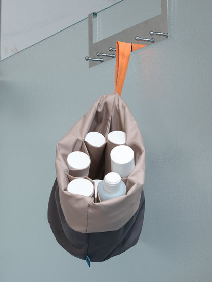 Beaubag zum Aufhängen