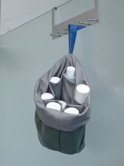 Beaubag zum Aufhängen Limited Edition "Olivegrey"