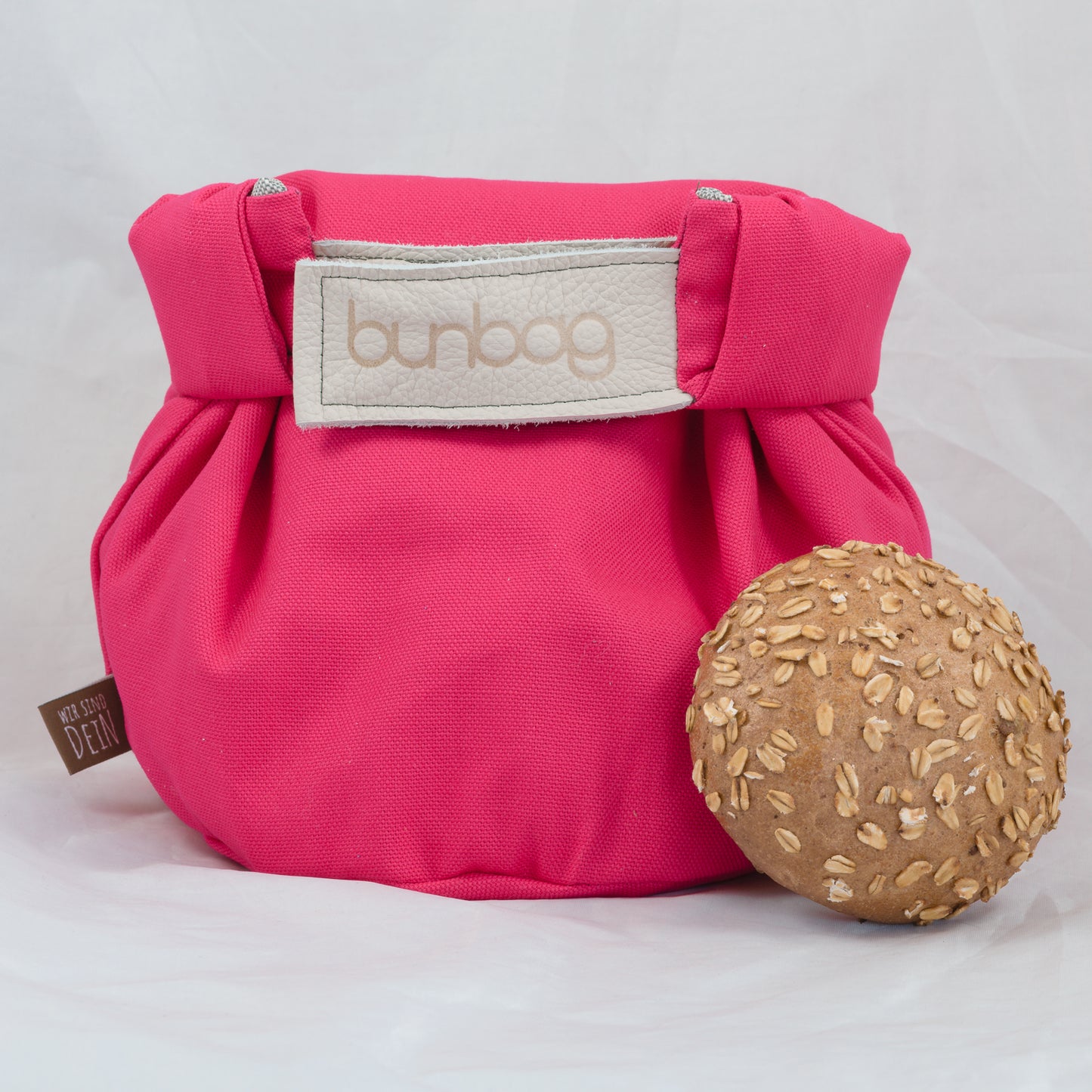Bunbag "Sylvie"