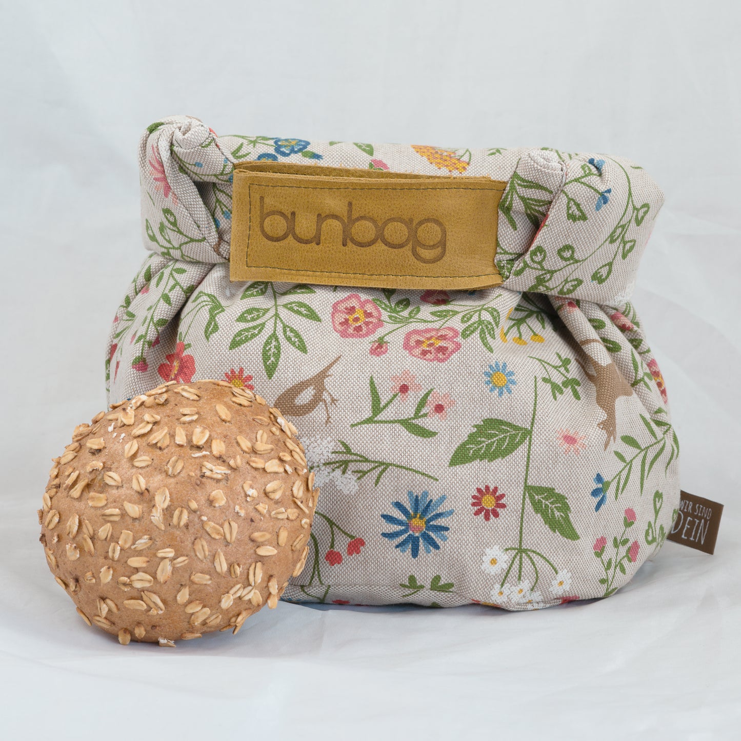 Bunbag "Fairytale"
