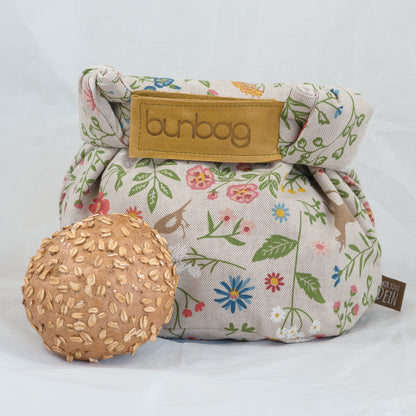Bunbag "Fairytale"