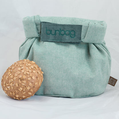 Bunbag "Minna"