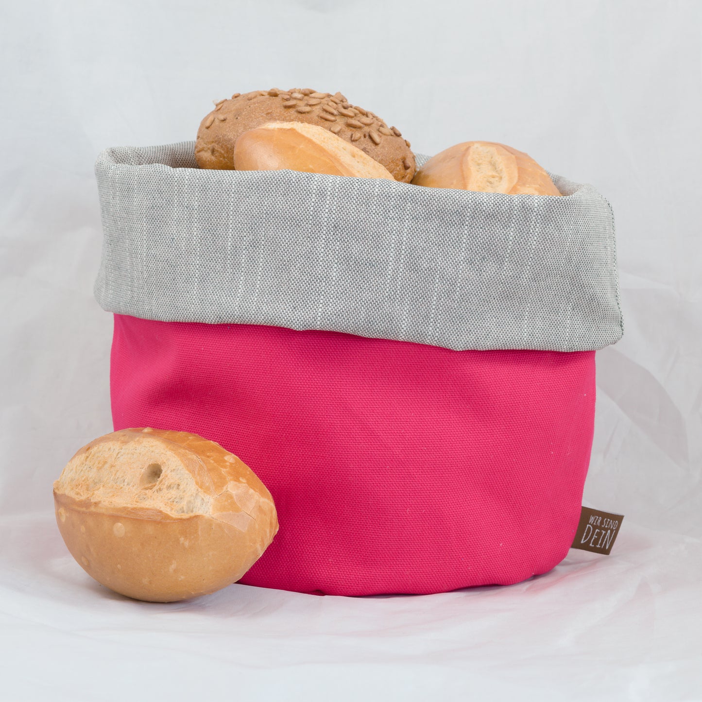 Bunbag "Sylvie"
