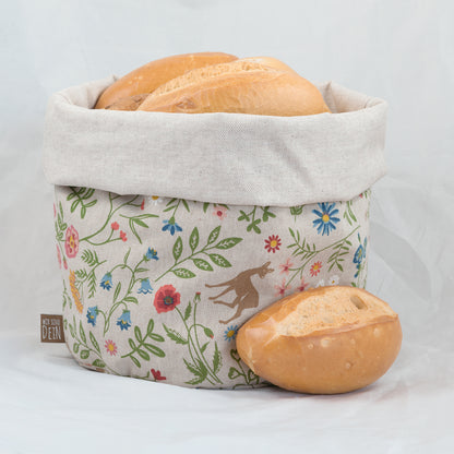 Bunbag "Fairytale"