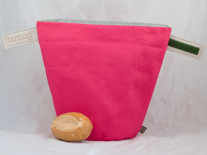 Bunbag "Sylvie"