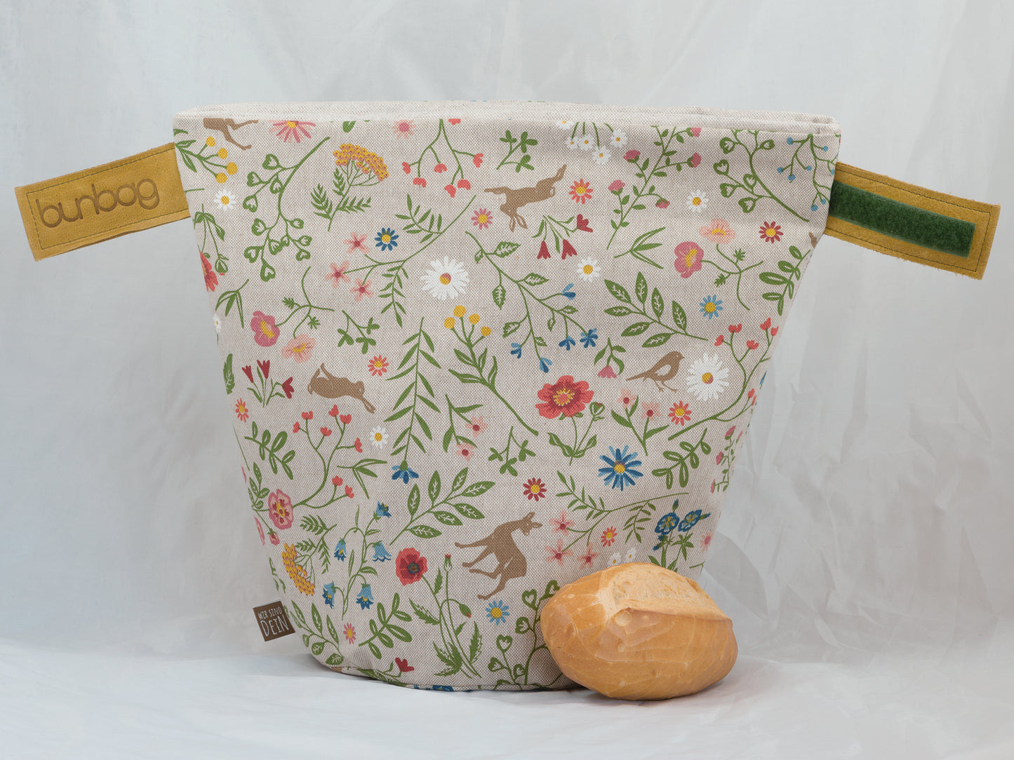 Bunbag "Fairytale"