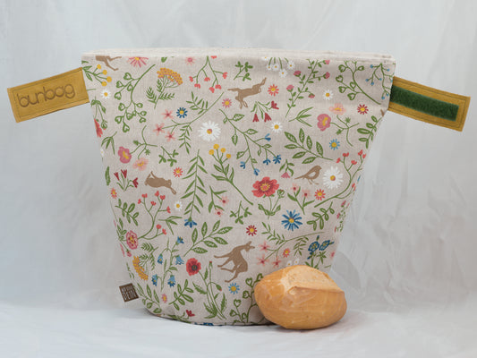 Bunbag "Fairytale"