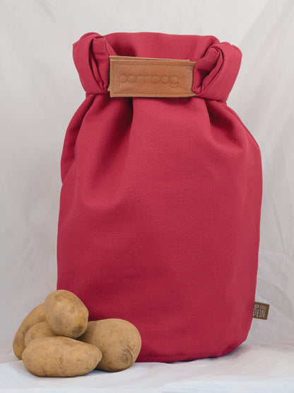 Pombag