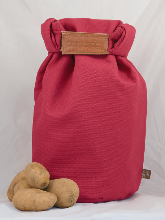 Pombag
