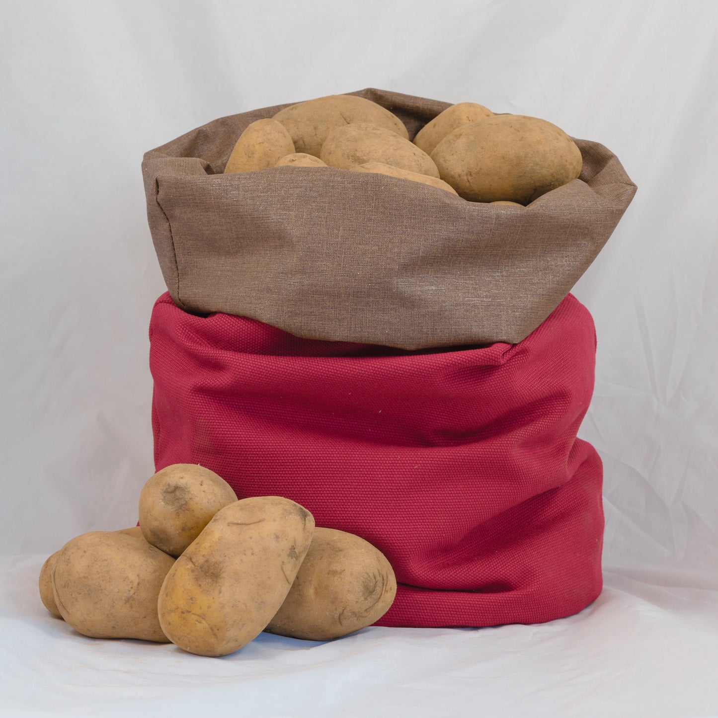 Pombag