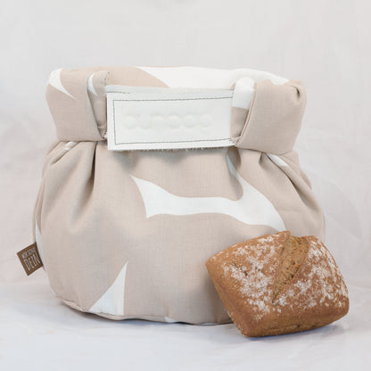 Bunbag "Stone"