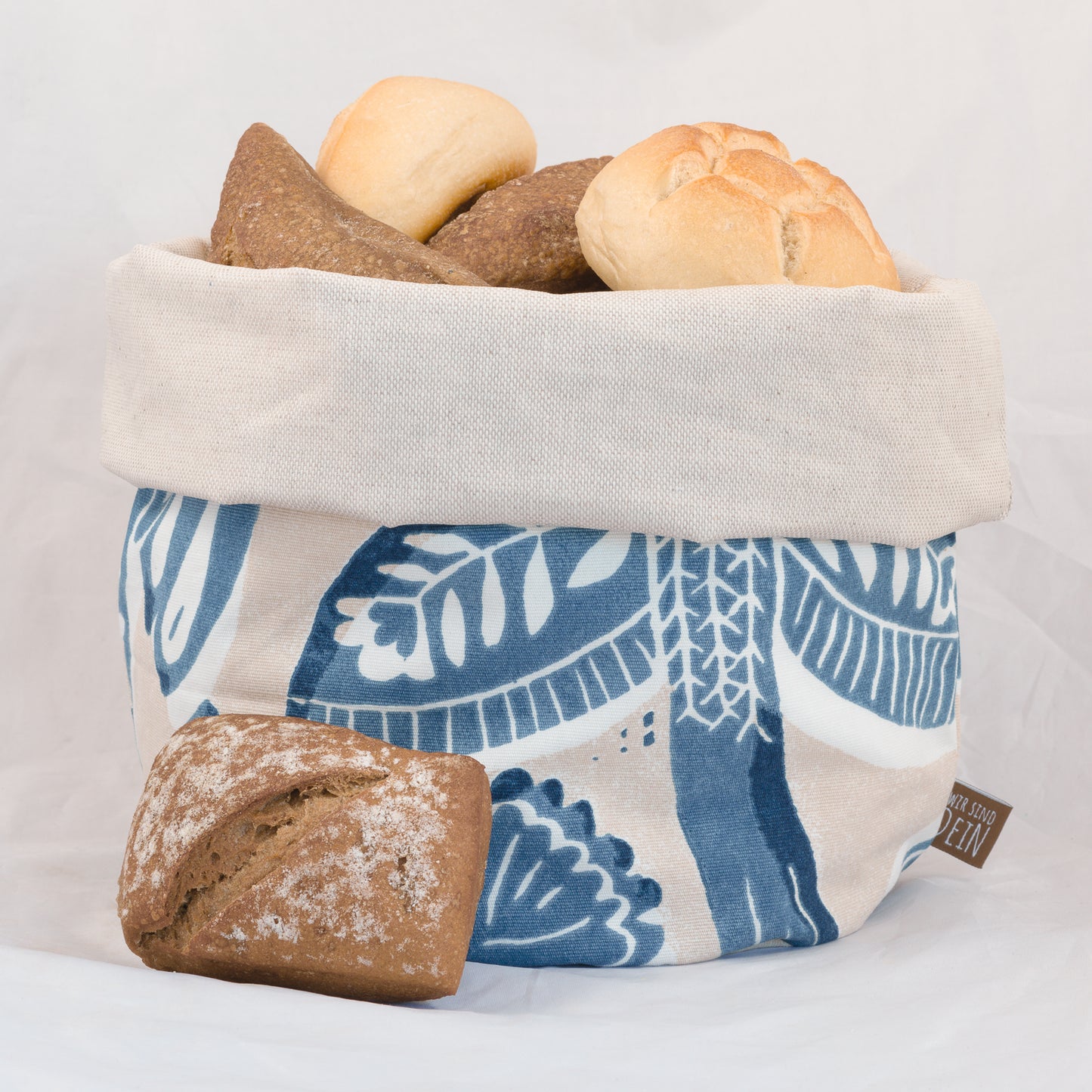 Bunbag "Kecka"